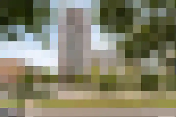 Logo van Makelaardij Gorredijk, Annelies Atsma