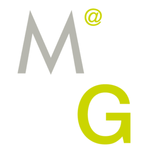 Logo Makelaardij Gortemaker