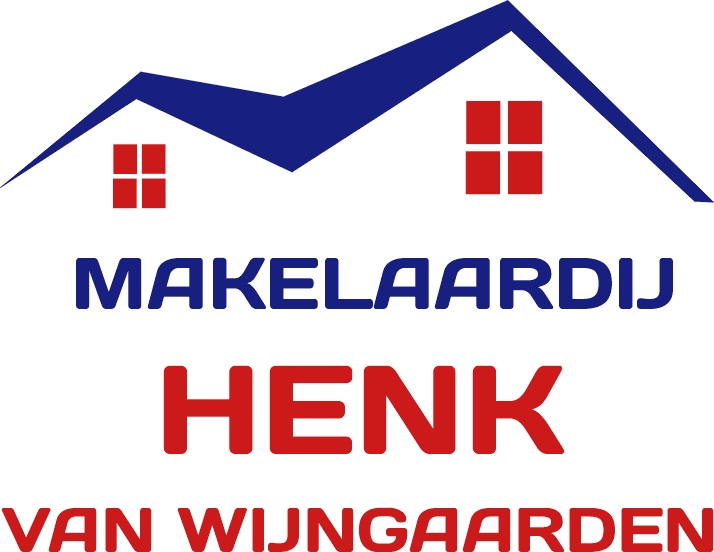 Logo Makelaardij Henk van Wijngaarden