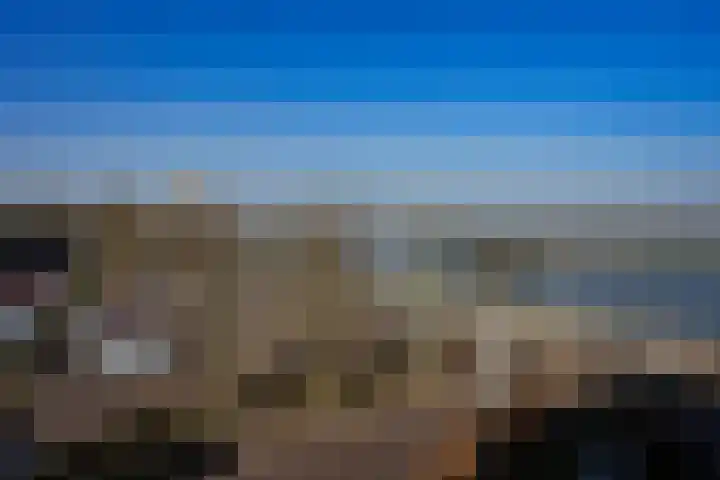 Logo Makelaardij Hoekstra Heerenveen