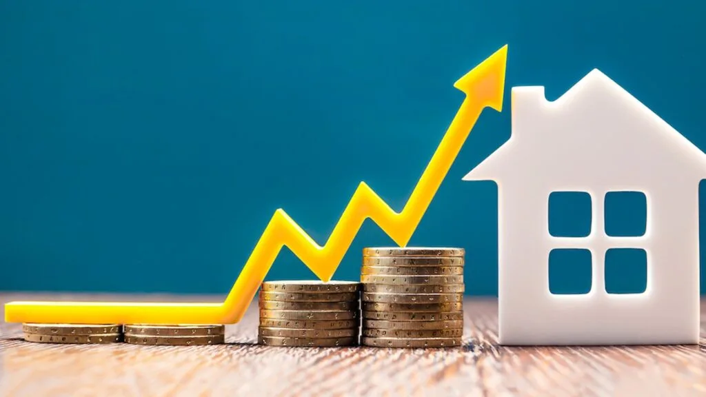 Team foto van Makelaardij IJsselstein