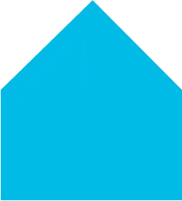 Logo van Makelaardij Jacobs