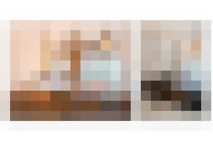 Logo Makelaardij Jan de Lange | Sneek