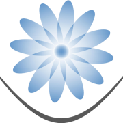 Logo Makelaardij Jos Bloemendal