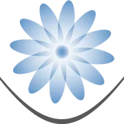 Logo Makelaardij Jos Bloemendal