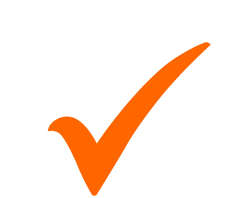 Kantoor foto van Makelaardij Kuilema