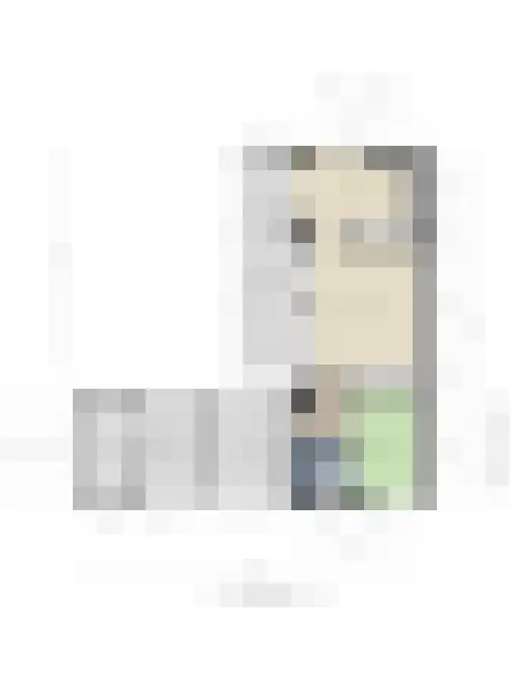 Team foto van Makelaardij Kuper