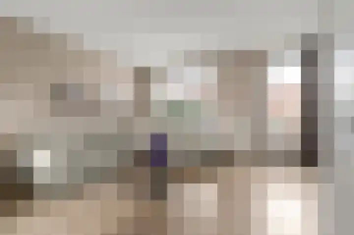 Team foto van Makelaardij Luckerhof