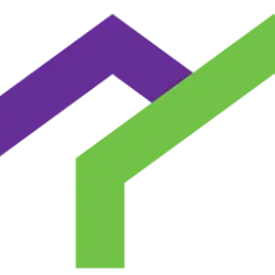 Logo Makelaardij Luring