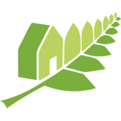 Logo van Makelaardij Meeuwis