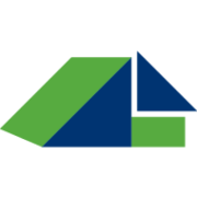 Logo Makelaardij Middelbrink