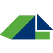 Logo van Makelaardij Middelbrink