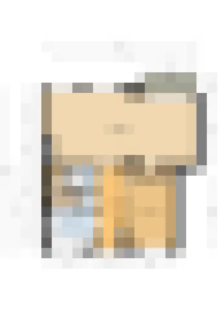 Kantoor foto van Makelaardij Nederland