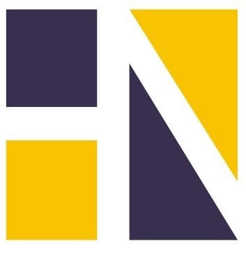 Logo van Makelaardij Nooijen