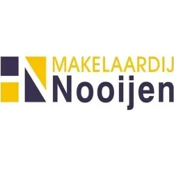 Logo Makelaardij Nooijen