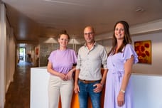 Foto van Makelaardij OLAV