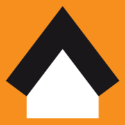 Logo van Makelaardij OLAV Deurne