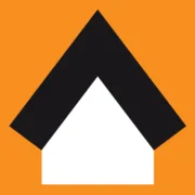 Logo de Makelaardij OLAV Deurne