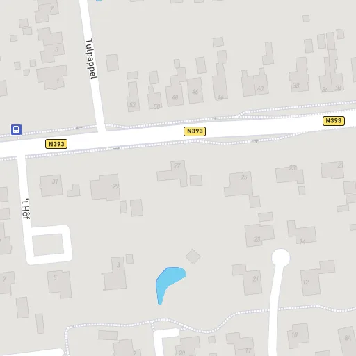 Kantoor foto van Makelaardij Op Maat