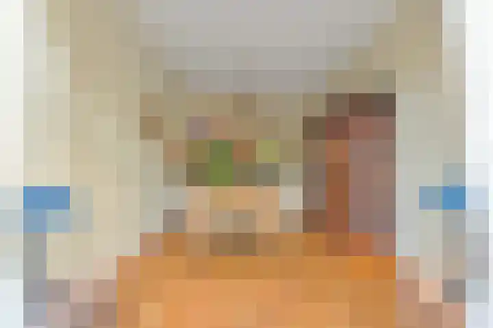 Team foto van Makelaardij Oude IJssel