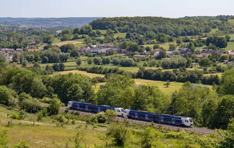 Bürofoto von Makelaardij Prins