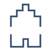 Logo van Makelaardij Prins