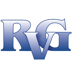 Logo van Makelaardij Reilink Vastgoed