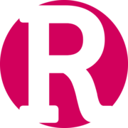 Logo van Makelaardij Reinette, maakt wonen compleet