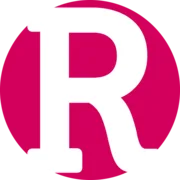 Logo van Makelaardij Reinette, maakt wonen compleet