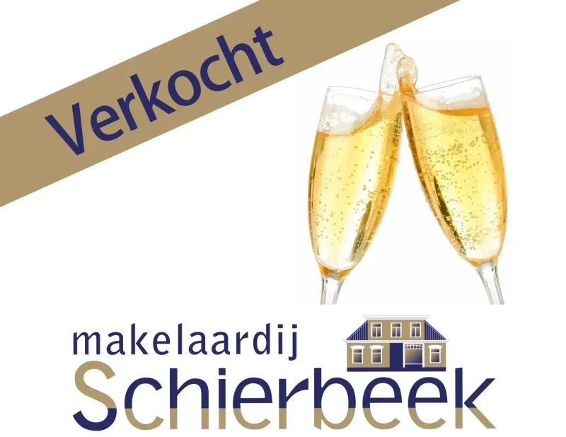 Kantoor foto van Makelaardij Schierbeek