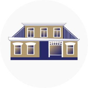 Logo Makelaardij Schierbeek