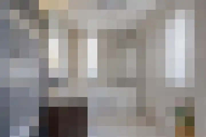 Team foto van Makelaardij Schiphuis