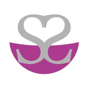 Logotipo Makelaardij Sisters