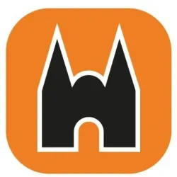 Logo van Makelaardij Sneek