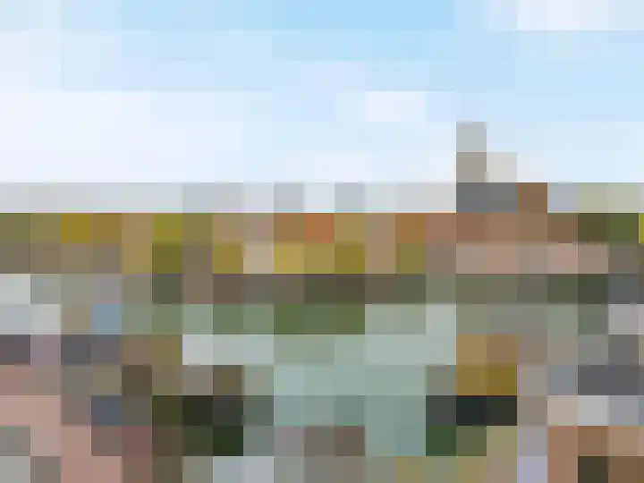 Kantoor foto van Makelaardij Stek