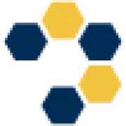 Logo van Makelaardij Stuij & Van Dijk