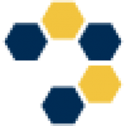 Logo van Makelaardij Stuij &amp; van Dijk