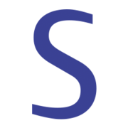 Logo van Makelaardij Suurland