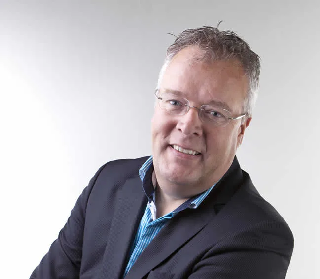 Office photo of Makelaardij Th. van der Laan