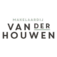 Logo Makelaardij Van der Houwen