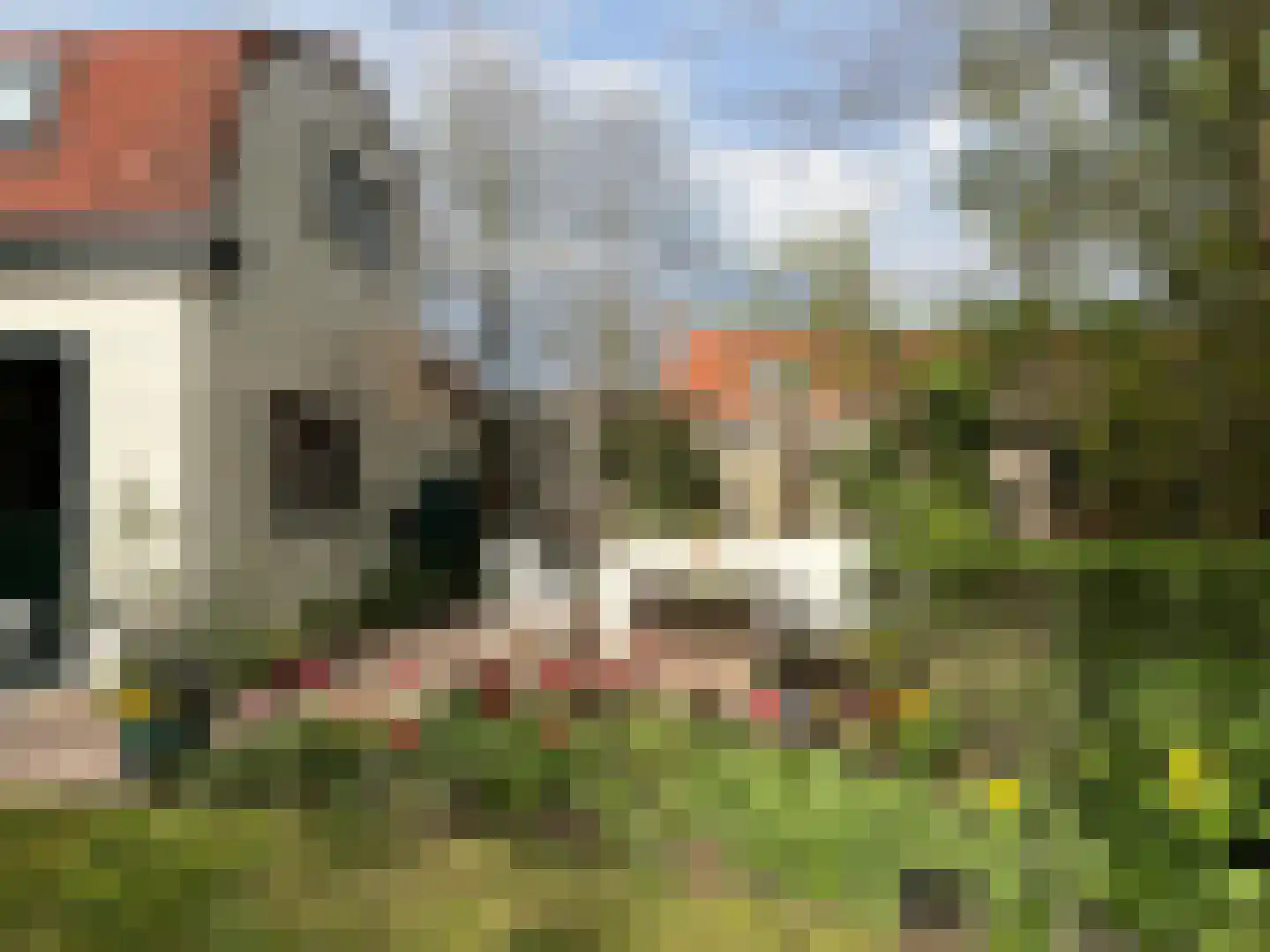 Office photo of Makelaardij Van der Linden Dronten