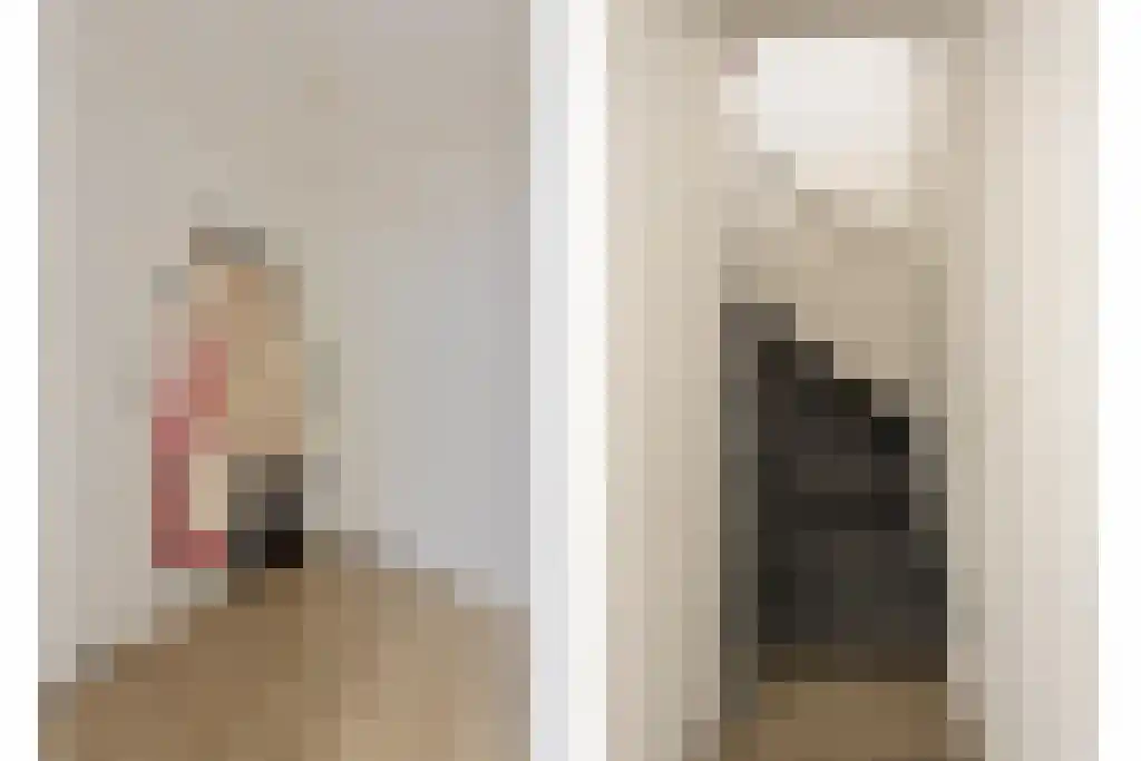 Team foto van MAKELAARDIJ VAN ENGELENBURG B.V.