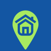 Logo Makelaardij Van Gent Utrecht