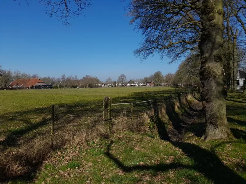 Photo de bureau de Makelaardij van Hemmen