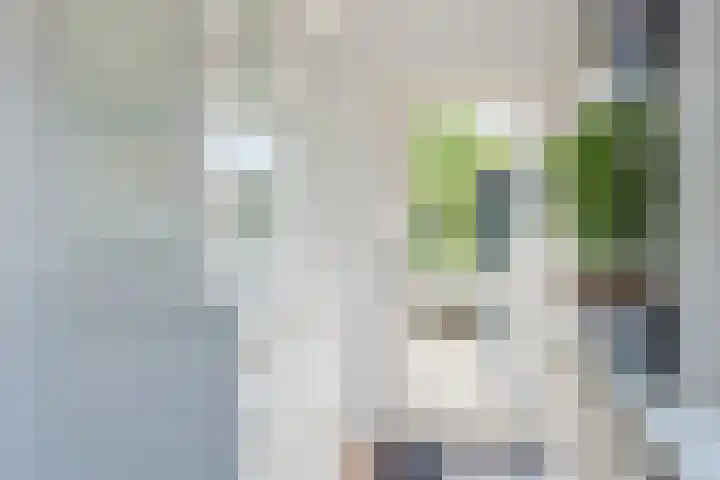 Kantoor foto van Makelaardij van Ravens B.V.