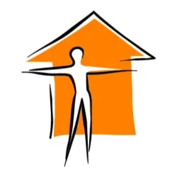 Logo Makelaardij Van Santen de Hoog