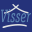 Logo Makelaardij Visser