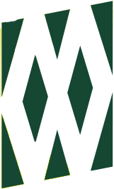 Logo van Makelaardij Wassenaar