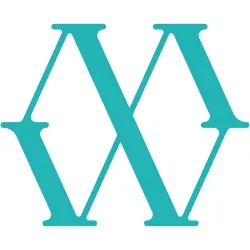 Logo van Makelaardij Witte - vertrouwd in Vinkeveen!