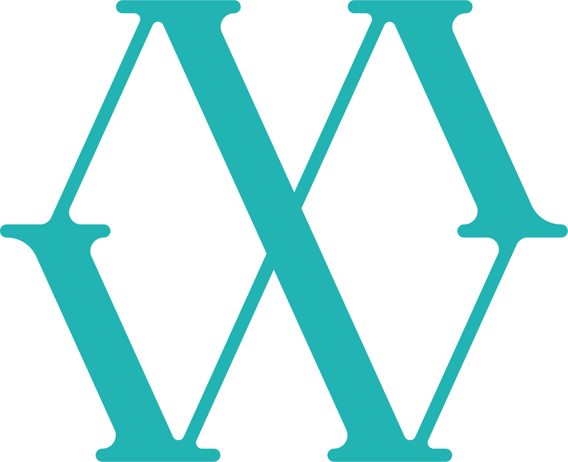 Logo van Makelaardij Witte - vertrouwd in Vinkeveen!